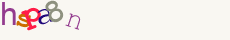 Security Code: