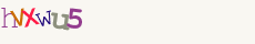 Security Code:
