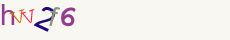 Security Code:
