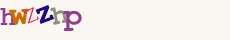 Security Code: