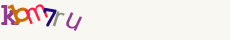 Security Code: