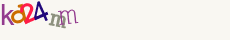 Security Code: