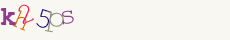 Security Code: