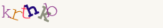 Security Code: