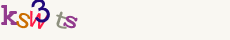 Security Code: