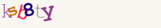 Security Code: