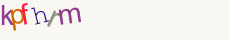 Security Code: