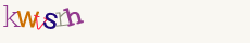 Security Code: