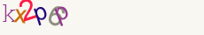 Security Code:
