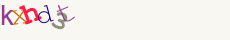 Security Code: