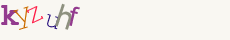 Security Code: