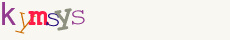 Security Code: