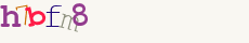 Security Code: