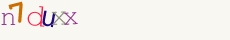 Security Code: