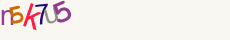 Security Code: