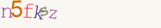 Security Code: