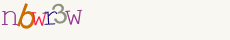 Security Code: