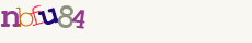 Security Code:
