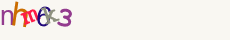 Security Code: