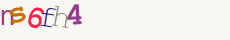 Security Code: