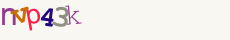 Security Code: