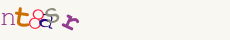 Security Code: