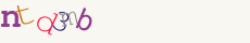 Security Code: