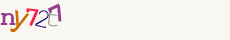 Security Code: