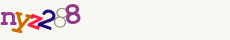 Security Code: