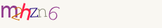 Security Code: