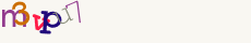 Security Code: