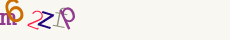Security Code: