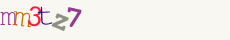 Security Code: