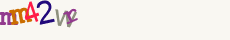 Security Code: