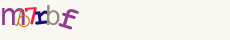 Security Code: