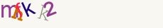 Security Code: