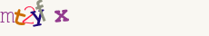 Security Code: