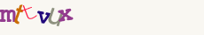 Security Code: