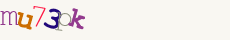 Security Code: