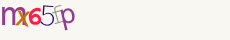 Security Code: