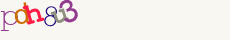 Security Code:
