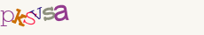 Security Code: