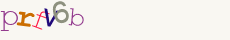 Security Code: