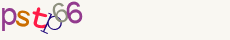 Security Code: