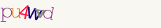 Security Code: