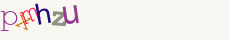 Security Code:
