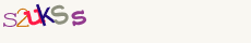 Security Code: