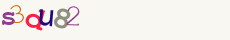 Security Code:
