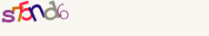 Security Code: