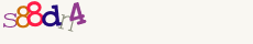 Security Code: